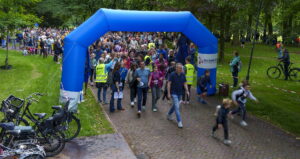 Avondvierdaagse%20Vught%202024%20-%20Dag%204%20%2842%29